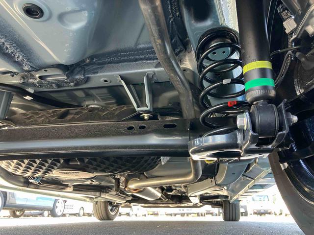 ムーヴＲＳターボエンジン　１５インチアルミ　バックカメラ　両側電動スライドドア　　電動駐車ブレーキ　ＬＥＤライト＆フォグ　コーナーセンサー　衝突被害軽減ブレーキ　ステアリングスイッチ　自動追従クルコン（千葉県）の中古車