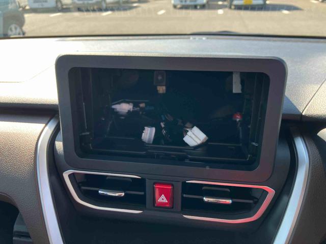 ムーヴＲＳターボエンジン　１５インチアルミ　バックカメラ　両側電動スライドドア　　電動駐車ブレーキ　ＬＥＤライト＆フォグ　コーナーセンサー　衝突被害軽減ブレーキ　ステアリングスイッチ　自動追従クルコン（千葉県）の中古車