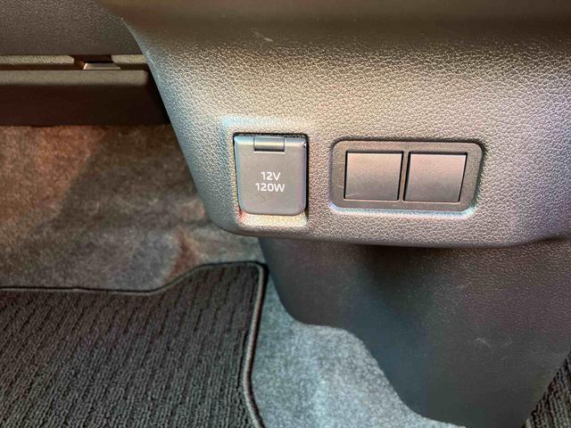 ムーヴＲＳターボエンジン　１５インチアルミ　バックカメラ　両側電動スライドドア　　電動駐車ブレーキ　ＬＥＤライト＆フォグ　コーナーセンサー　衝突被害軽減ブレーキ　ステアリングスイッチ　自動追従クルコン（千葉県）の中古車