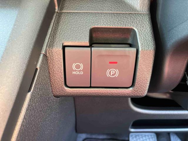 ムーヴＲＳターボエンジン　１５インチアルミ　バックカメラ　両側電動スライドドア　　電動駐車ブレーキ　ＬＥＤライト＆フォグ　コーナーセンサー　衝突被害軽減ブレーキ　ステアリングスイッチ　自動追従クルコン（千葉県）の中古車