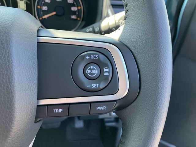 ムーヴＲＳターボエンジン　１５インチアルミ　バックカメラ　両側電動スライドドア　　電動駐車ブレーキ　ＬＥＤライト＆フォグ　コーナーセンサー　衝突被害軽減ブレーキ　ステアリングスイッチ　自動追従クルコン（千葉県）の中古車