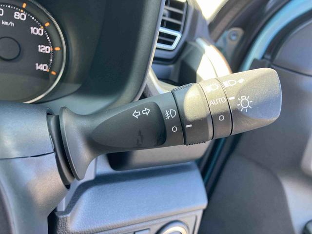 ムーヴＲＳターボエンジン　１５インチアルミ　バックカメラ　両側電動スライドドア　　電動駐車ブレーキ　ＬＥＤライト＆フォグ　コーナーセンサー　衝突被害軽減ブレーキ　ステアリングスイッチ　自動追従クルコン（千葉県）の中古車