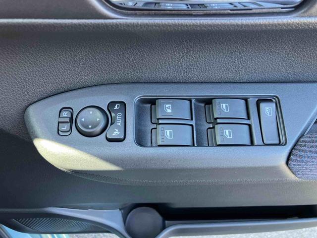 ムーヴＲＳターボエンジン　１５インチアルミ　バックカメラ　両側電動スライドドア　　電動駐車ブレーキ　ＬＥＤライト＆フォグ　コーナーセンサー　衝突被害軽減ブレーキ　ステアリングスイッチ　自動追従クルコン（千葉県）の中古車