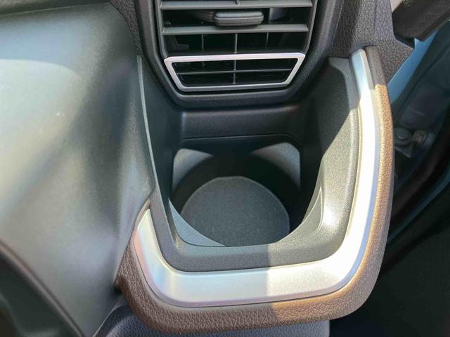 ムーヴＲＳターボエンジン　１５インチアルミ　バックカメラ　両側電動スライドドア　　電動駐車ブレーキ　ＬＥＤライト＆フォグ　コーナーセンサー　衝突被害軽減ブレーキ　ステアリングスイッチ　自動追従クルコン（千葉県）の中古車