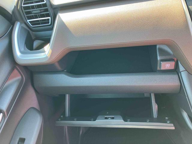 ムーヴＲＳターボエンジン　１５インチアルミ　バックカメラ　両側電動スライドドア　　電動駐車ブレーキ　ＬＥＤライト＆フォグ　コーナーセンサー　衝突被害軽減ブレーキ　ステアリングスイッチ　自動追従クルコン（千葉県）の中古車