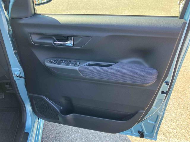 ムーヴＲＳターボエンジン　１５インチアルミ　バックカメラ　両側電動スライドドア　　電動駐車ブレーキ　ＬＥＤライト＆フォグ　コーナーセンサー　衝突被害軽減ブレーキ　ステアリングスイッチ　自動追従クルコン（千葉県）の中古車