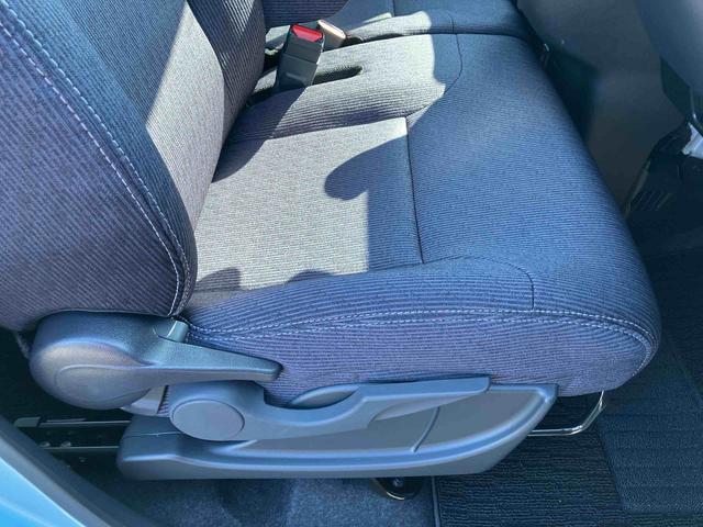 ムーヴＲＳターボエンジン　１５インチアルミ　バックカメラ　両側電動スライドドア　　電動駐車ブレーキ　ＬＥＤライト＆フォグ　コーナーセンサー　衝突被害軽減ブレーキ　ステアリングスイッチ　自動追従クルコン（千葉県）の中古車