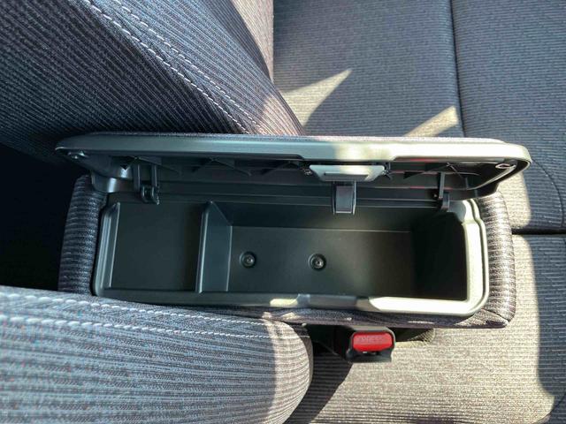 ムーヴＲＳターボエンジン　１５インチアルミ　バックカメラ　両側電動スライドドア　　電動駐車ブレーキ　ＬＥＤライト＆フォグ　コーナーセンサー　衝突被害軽減ブレーキ　ステアリングスイッチ　自動追従クルコン（千葉県）の中古車