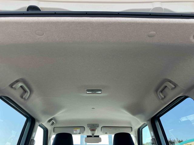 ムーヴＲＳターボエンジン　１５インチアルミ　バックカメラ　両側電動スライドドア　　電動駐車ブレーキ　ＬＥＤライト＆フォグ　コーナーセンサー　衝突被害軽減ブレーキ　ステアリングスイッチ　自動追従クルコン（千葉県）の中古車