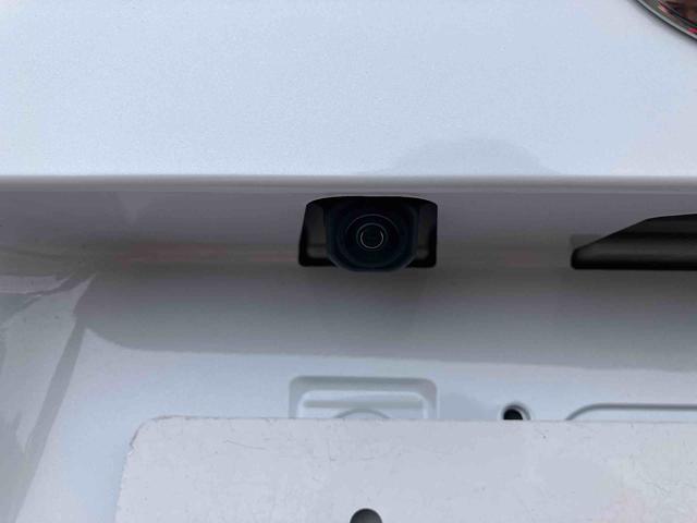 ムーヴＲＳターボエンジン　１５インチアルミ　バックカメラ　両側電動スライドドア　　電動駐車ブレーキ　ＬＥＤライト＆フォグ　コーナーセンサー　衝突被害軽減ブレーキ　ステアリングスイッチ　自動追従クルコン（千葉県）の中古車