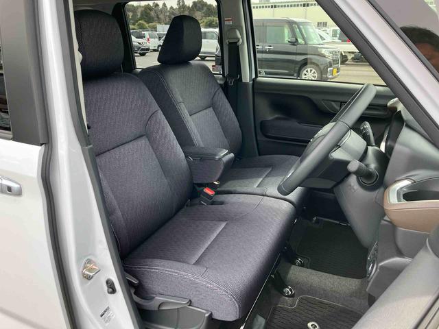 ムーヴＲＳターボエンジン　１５インチアルミ　バックカメラ　両側電動スライドドア　　電動駐車ブレーキ　ＬＥＤライト＆フォグ　コーナーセンサー　衝突被害軽減ブレーキ　ステアリングスイッチ　自動追従クルコン（千葉県）の中古車