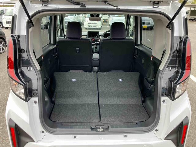 ムーヴＲＳターボエンジン　１５インチアルミ　バックカメラ　両側電動スライドドア　　電動駐車ブレーキ　ＬＥＤライト＆フォグ　コーナーセンサー　衝突被害軽減ブレーキ　ステアリングスイッチ　自動追従クルコン（千葉県）の中古車