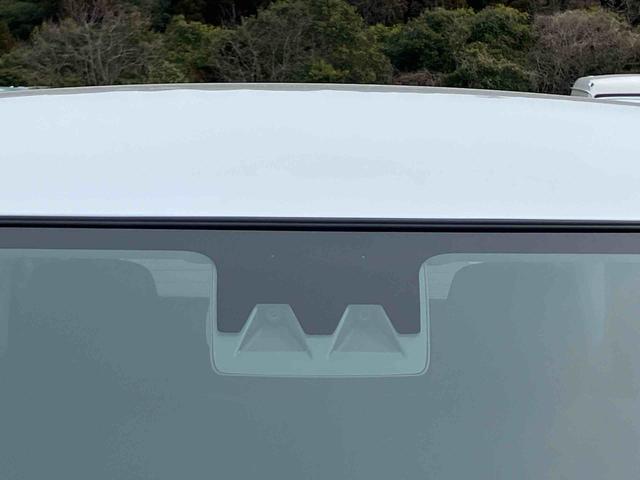 ムーヴＲＳターボエンジン　１５インチアルミ　バックカメラ　両側電動スライドドア　　電動駐車ブレーキ　ＬＥＤライト＆フォグ　コーナーセンサー　衝突被害軽減ブレーキ　ステアリングスイッチ　自動追従クルコン（千葉県）の中古車