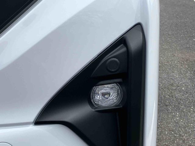 ムーヴＲＳターボエンジン　１５インチアルミ　バックカメラ　両側電動スライドドア　　電動駐車ブレーキ　ＬＥＤライト＆フォグ　コーナーセンサー　衝突被害軽減ブレーキ　ステアリングスイッチ　自動追従クルコン（千葉県）の中古車