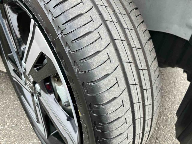 ムーヴＲＳターボエンジン　１５インチアルミ　バックカメラ　両側電動スライドドア　　電動駐車ブレーキ　ＬＥＤライト＆フォグ　コーナーセンサー　衝突被害軽減ブレーキ　ステアリングスイッチ　自動追従クルコン（千葉県）の中古車