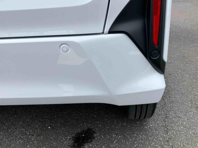 ムーヴＲＳターボエンジン　１５インチアルミ　バックカメラ　両側電動スライドドア　　電動駐車ブレーキ　ＬＥＤライト＆フォグ　コーナーセンサー　衝突被害軽減ブレーキ　ステアリングスイッチ　自動追従クルコン（千葉県）の中古車