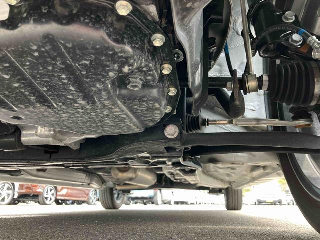 ムーヴＲＳターボエンジン　１５インチアルミ　バックカメラ　両側電動スライドドア　　電動駐車ブレーキ　ＬＥＤライト＆フォグ　コーナーセンサー　衝突被害軽減ブレーキ　ステアリングスイッチ　自動追従クルコン（千葉県）の中古車