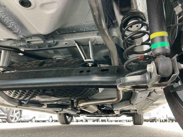 ムーヴＲＳターボエンジン　１５インチアルミ　バックカメラ　両側電動スライドドア　　電動駐車ブレーキ　ＬＥＤライト＆フォグ　コーナーセンサー　衝突被害軽減ブレーキ　ステアリングスイッチ　自動追従クルコン（千葉県）の中古車