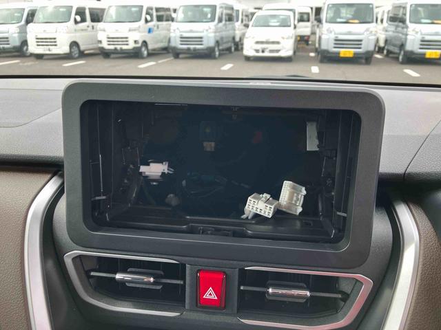 ムーヴＲＳターボエンジン　１５インチアルミ　バックカメラ　両側電動スライドドア　　電動駐車ブレーキ　ＬＥＤライト＆フォグ　コーナーセンサー　衝突被害軽減ブレーキ　ステアリングスイッチ　自動追従クルコン（千葉県）の中古車