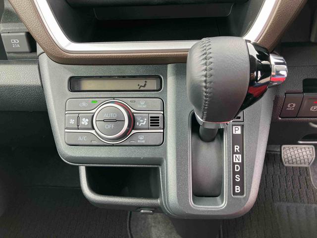 ムーヴＲＳターボエンジン　１５インチアルミ　バックカメラ　両側電動スライドドア　　電動駐車ブレーキ　ＬＥＤライト＆フォグ　コーナーセンサー　衝突被害軽減ブレーキ　ステアリングスイッチ　自動追従クルコン（千葉県）の中古車