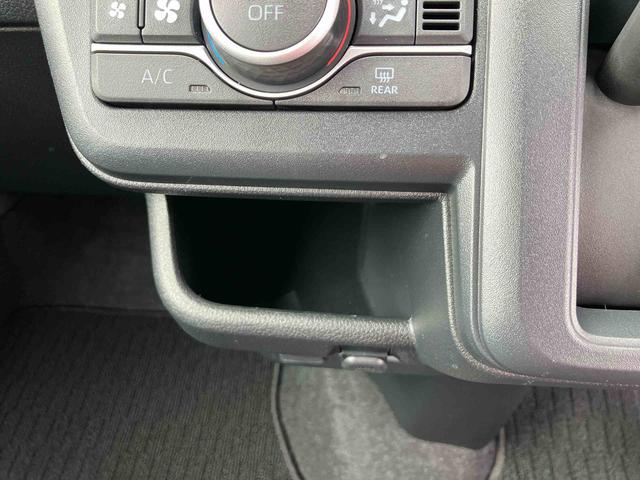 ムーヴＲＳターボエンジン　１５インチアルミ　バックカメラ　両側電動スライドドア　　電動駐車ブレーキ　ＬＥＤライト＆フォグ　コーナーセンサー　衝突被害軽減ブレーキ　ステアリングスイッチ　自動追従クルコン（千葉県）の中古車