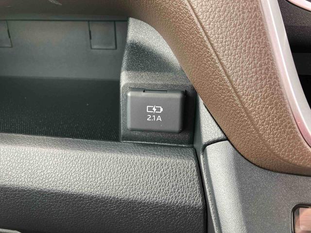 ムーヴＲＳターボエンジン　１５インチアルミ　バックカメラ　両側電動スライドドア　　電動駐車ブレーキ　ＬＥＤライト＆フォグ　コーナーセンサー　衝突被害軽減ブレーキ　ステアリングスイッチ　自動追従クルコン（千葉県）の中古車