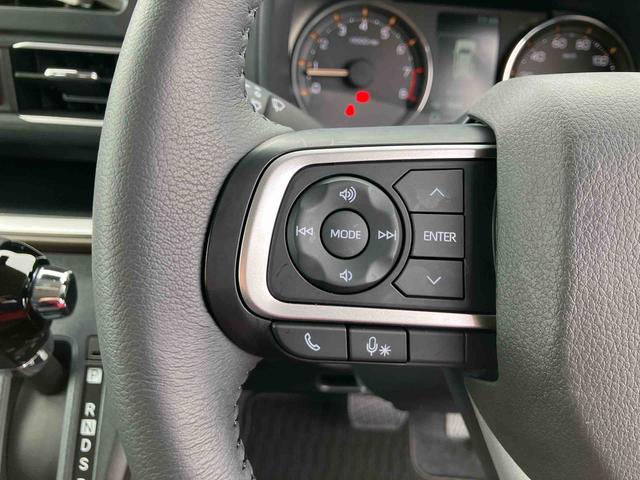 ムーヴＲＳターボエンジン　１５インチアルミ　バックカメラ　両側電動スライドドア　　電動駐車ブレーキ　ＬＥＤライト＆フォグ　コーナーセンサー　衝突被害軽減ブレーキ　ステアリングスイッチ　自動追従クルコン（千葉県）の中古車