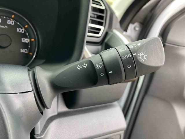 ムーヴＲＳターボエンジン　１５インチアルミ　バックカメラ　両側電動スライドドア　　電動駐車ブレーキ　ＬＥＤライト＆フォグ　コーナーセンサー　衝突被害軽減ブレーキ　ステアリングスイッチ　自動追従クルコン（千葉県）の中古車