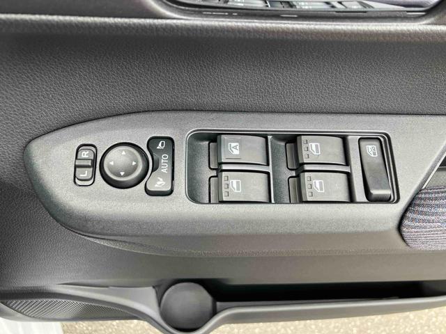 ムーヴＲＳターボエンジン　１５インチアルミ　バックカメラ　両側電動スライドドア　　電動駐車ブレーキ　ＬＥＤライト＆フォグ　コーナーセンサー　衝突被害軽減ブレーキ　ステアリングスイッチ　自動追従クルコン（千葉県）の中古車