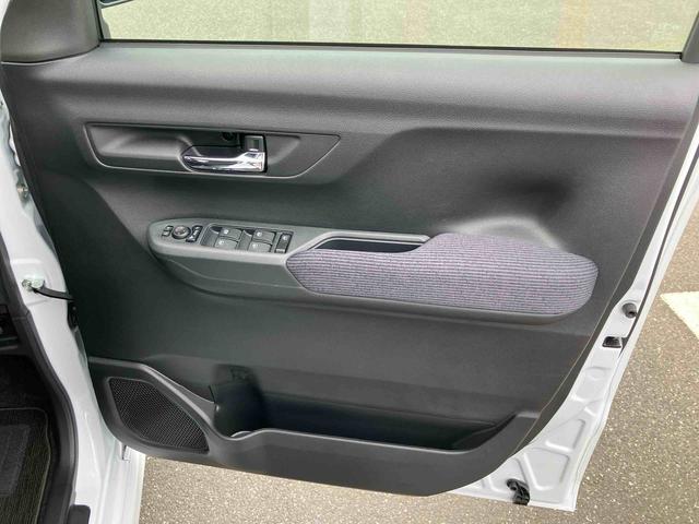 ムーヴＲＳターボエンジン　１５インチアルミ　バックカメラ　両側電動スライドドア　　電動駐車ブレーキ　ＬＥＤライト＆フォグ　コーナーセンサー　衝突被害軽減ブレーキ　ステアリングスイッチ　自動追従クルコン（千葉県）の中古車