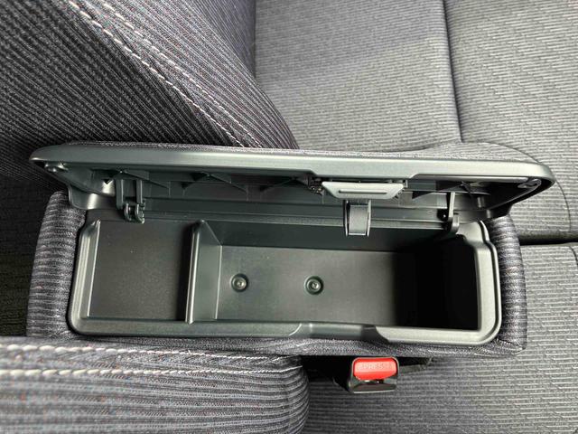 ムーヴＲＳターボエンジン　１５インチアルミ　バックカメラ　両側電動スライドドア　　電動駐車ブレーキ　ＬＥＤライト＆フォグ　コーナーセンサー　衝突被害軽減ブレーキ　ステアリングスイッチ　自動追従クルコン（千葉県）の中古車