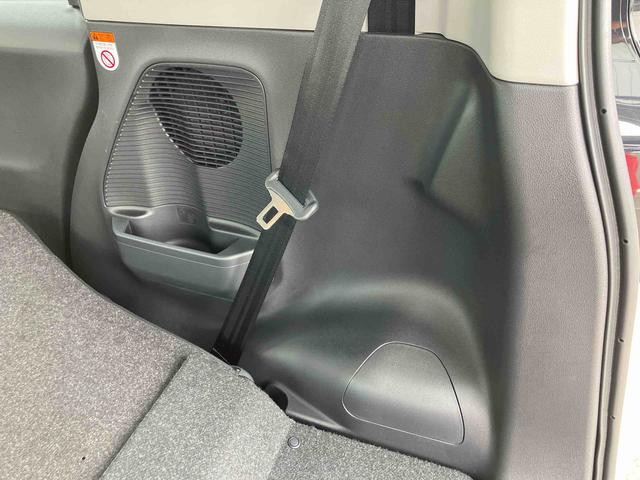 ムーヴＲＳターボエンジン　１５インチアルミ　バックカメラ　両側電動スライドドア　　電動駐車ブレーキ　ＬＥＤライト＆フォグ　コーナーセンサー　衝突被害軽減ブレーキ　ステアリングスイッチ　自動追従クルコン（千葉県）の中古車