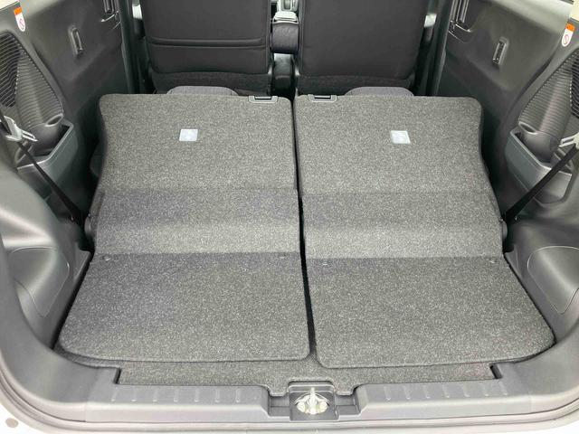 ムーヴＲＳターボエンジン　１５インチアルミ　バックカメラ　両側電動スライドドア　　電動駐車ブレーキ　ＬＥＤライト＆フォグ　コーナーセンサー　衝突被害軽減ブレーキ　ステアリングスイッチ　自動追従クルコン（千葉県）の中古車