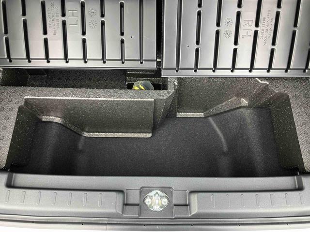 ムーヴＲＳターボエンジン　１５インチアルミ　バックカメラ　両側電動スライドドア　　電動駐車ブレーキ　ＬＥＤライト＆フォグ　コーナーセンサー　衝突被害軽減ブレーキ　ステアリングスイッチ　自動追従クルコン（千葉県）の中古車