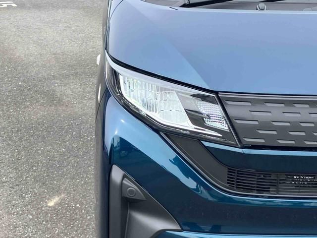 ムーヴXバックカメラ/ステアリングスイッチ 左側電動スライドドア LEDヘッドライト スマートキー オートエアコン オート格納ドアミラー オートライト/ハイビーム コーナーセンサー 衝突被害軽減ブレーキ(千葉県)の中古車