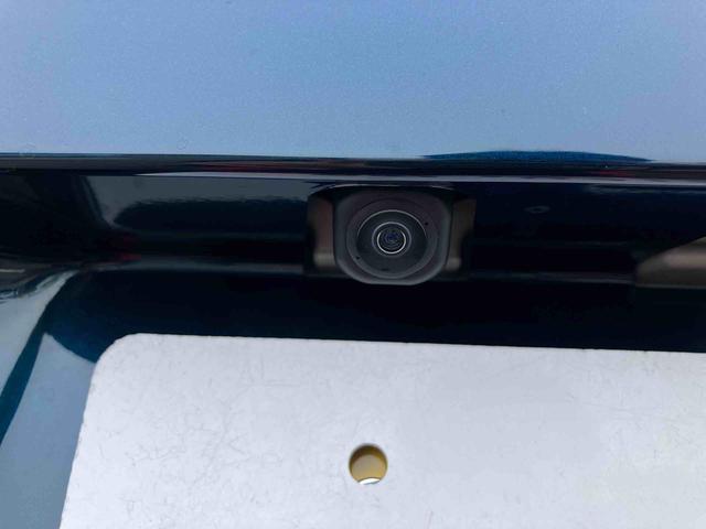 ムーヴXバックカメラ/ステアリングスイッチ 左側電動スライドドア LEDヘッドライト スマートキー オートエアコン オート格納ドアミラー オートライト/ハイビーム コーナーセンサー 衝突被害軽減ブレーキ(千葉県)の中古車