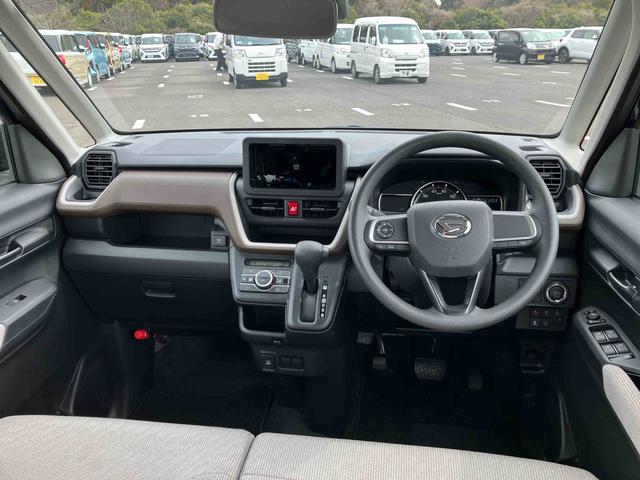 ムーヴXバックカメラ/ステアリングスイッチ 左側電動スライドドア LEDヘッドライト スマートキー オートエアコン オート格納ドアミラー オートライト/ハイビーム コーナーセンサー 衝突被害軽減ブレーキ(千葉県)の中古車