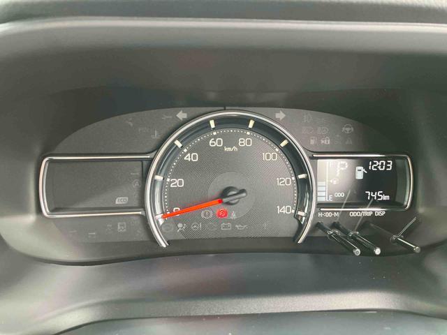 ムーヴXバックカメラ/ステアリングスイッチ 左側電動スライドドア LEDヘッドライト スマートキー オートエアコン オート格納ドアミラー オートライト/ハイビーム コーナーセンサー 衝突被害軽減ブレーキ(千葉県)の中古車