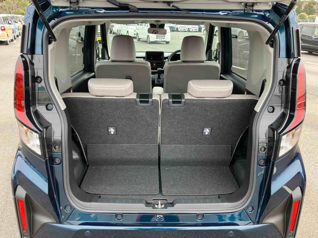 ムーヴXバックカメラ/ステアリングスイッチ 左側電動スライドドア LEDヘッドライト スマートキー オートエアコン オート格納ドアミラー オートライト/ハイビーム コーナーセンサー 衝突被害軽減ブレーキ(千葉県)の中古車