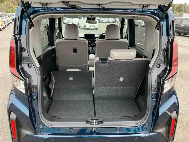 ムーヴXバックカメラ/ステアリングスイッチ 左側電動スライドドア LEDヘッドライト スマートキー オートエアコン オート格納ドアミラー オートライト/ハイビーム コーナーセンサー 衝突被害軽減ブレーキ(千葉県)の中古車