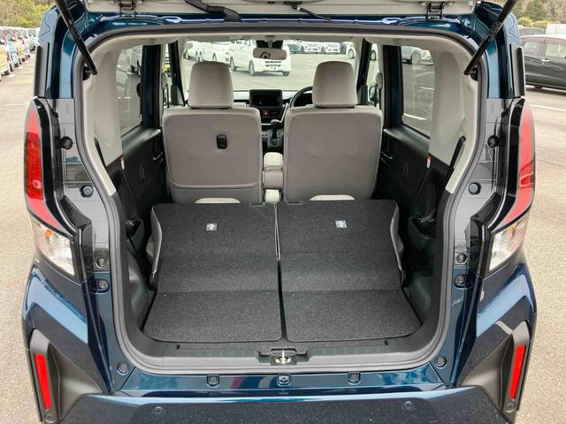 ムーヴXバックカメラ/ステアリングスイッチ 左側電動スライドドア LEDヘッドライト スマートキー オートエアコン オート格納ドアミラー オートライト/ハイビーム コーナーセンサー 衝突被害軽減ブレーキ(千葉県)の中古車