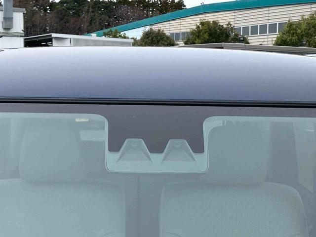 ムーヴXバックカメラ/ステアリングスイッチ 左側電動スライドドア LEDヘッドライト スマートキー オートエアコン オート格納ドアミラー オートライト/ハイビーム コーナーセンサー 衝突被害軽減ブレーキ(千葉県)の中古車