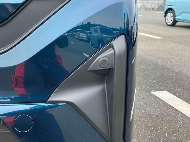 ムーヴXバックカメラ/ステアリングスイッチ 左側電動スライドドア LEDヘッドライト スマートキー オートエアコン オート格納ドアミラー オートライト/ハイビーム コーナーセンサー 衝突被害軽減ブレーキ(千葉県)の中古車