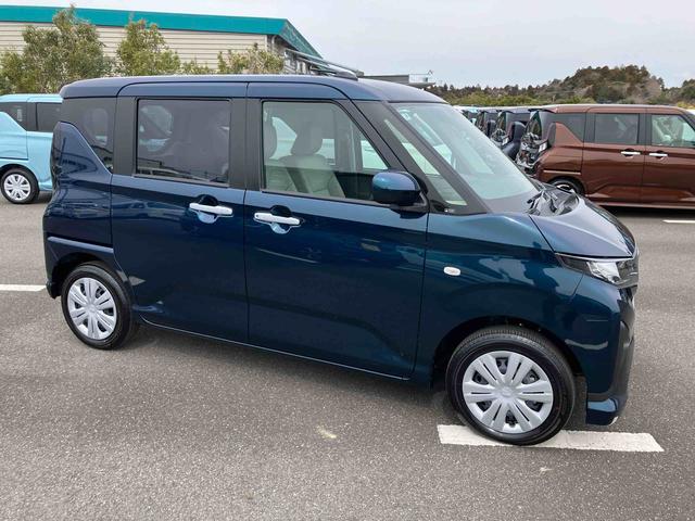 ムーヴXバックカメラ/ステアリングスイッチ 左側電動スライドドア LEDヘッドライト スマートキー オートエアコン オート格納ドアミラー オートライト/ハイビーム コーナーセンサー 衝突被害軽減ブレーキ(千葉県)の中古車