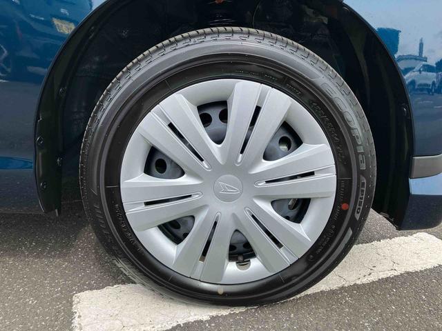 ムーヴXバックカメラ/ステアリングスイッチ 左側電動スライドドア LEDヘッドライト スマートキー オートエアコン オート格納ドアミラー オートライト/ハイビーム コーナーセンサー 衝突被害軽減ブレーキ(千葉県)の中古車