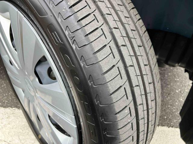 ムーヴXバックカメラ/ステアリングスイッチ 左側電動スライドドア LEDヘッドライト スマートキー オートエアコン オート格納ドアミラー オートライト/ハイビーム コーナーセンサー 衝突被害軽減ブレーキ(千葉県)の中古車