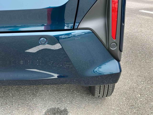 ムーヴXバックカメラ/ステアリングスイッチ 左側電動スライドドア LEDヘッドライト スマートキー オートエアコン オート格納ドアミラー オートライト/ハイビーム コーナーセンサー 衝突被害軽減ブレーキ(千葉県)の中古車