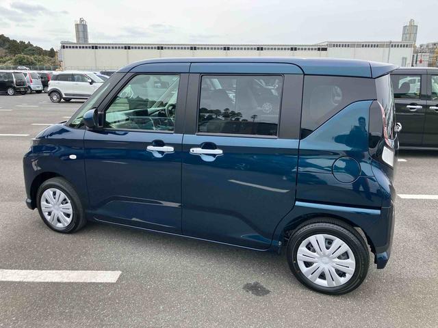 ムーヴXバックカメラ/ステアリングスイッチ 左側電動スライドドア LEDヘッドライト スマートキー オートエアコン オート格納ドアミラー オートライト/ハイビーム コーナーセンサー 衝突被害軽減ブレーキ(千葉県)の中古車