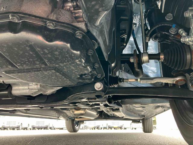 ムーヴXバックカメラ/ステアリングスイッチ 左側電動スライドドア LEDヘッドライト スマートキー オートエアコン オート格納ドアミラー オートライト/ハイビーム コーナーセンサー 衝突被害軽減ブレーキ(千葉県)の中古車