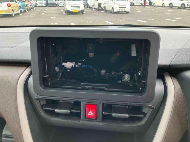 ムーヴXバックカメラ/ステアリングスイッチ 左側電動スライドドア LEDヘッドライト スマートキー オートエアコン オート格納ドアミラー オートライト/ハイビーム コーナーセンサー 衝突被害軽減ブレーキ(千葉県)の中古車